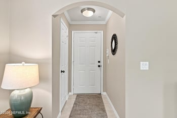 7800 Point Meadows Dr #332, Jacksonville, FL 32256