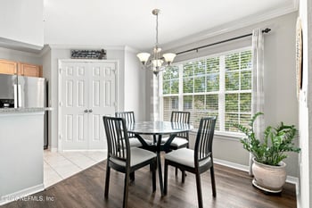 7800 Point Meadows Dr #332, Jacksonville, FL 32256