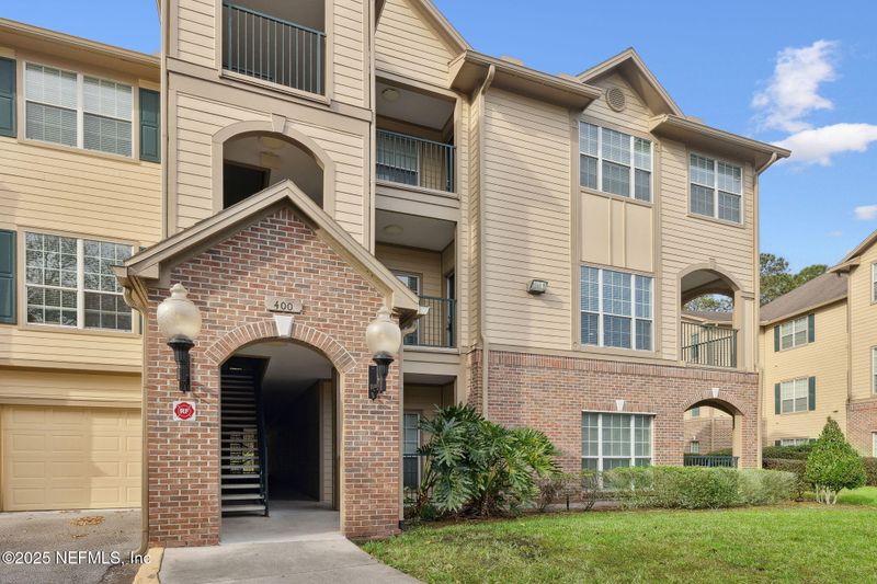 7800 Point Meadows Dr #436, Jacksonville, FL 32256