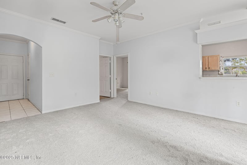 7800 Point Meadows Dr #711, Jacksonville, FL 32256