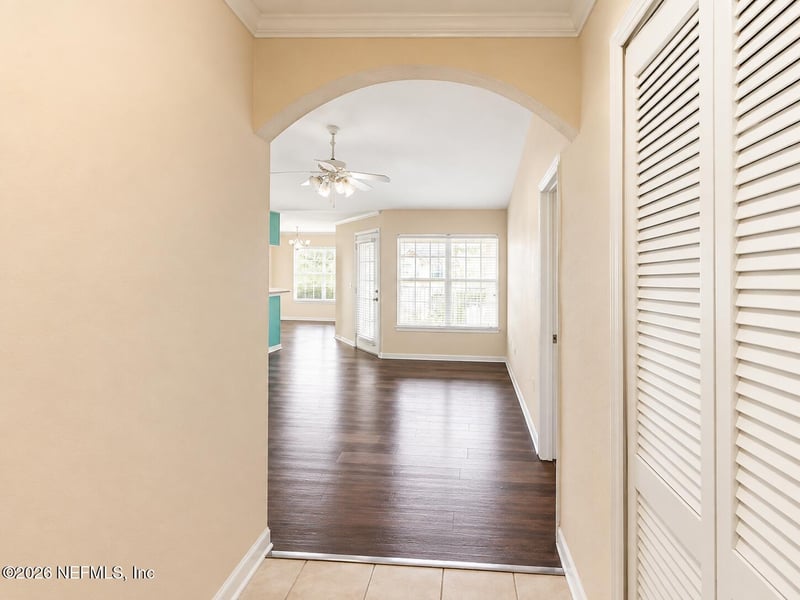 7800 Point Meadows Dr #731, Jacksonville, FL 32256