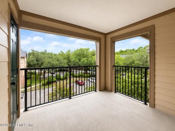 7800 Point Meadows Dr #731, Jacksonville, FL 32256