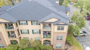 7800 Point Meadows Dr #737, Jacksonville, FL 32256