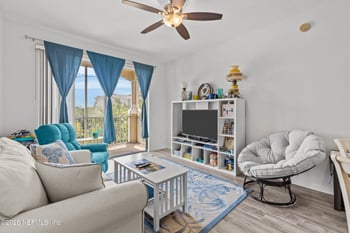 7801 Point Meadows Dr #2302, Jacksonville, FL 32256