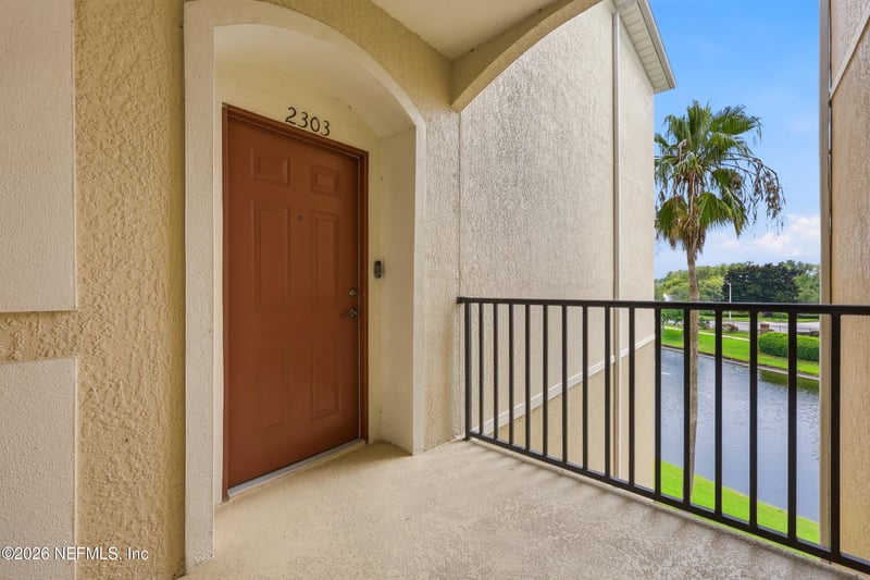 7801 Point Meadows Dr #2303, Jacksonville, FL 32256