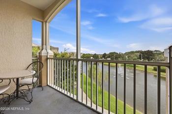 7801 Point Meadows Dr #2303, Jacksonville, FL 32256