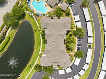 7801 Point Meadows Dr #2303, Jacksonville, FL 32256