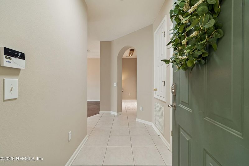 7801 Point Meadows Dr #5201, Jacksonville, FL 32256