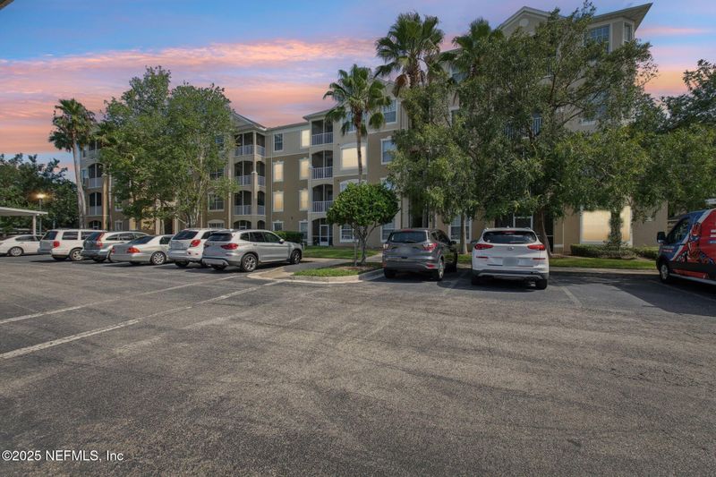 7801 Point Meadows Dr #5309, Jacksonville, FL 32256