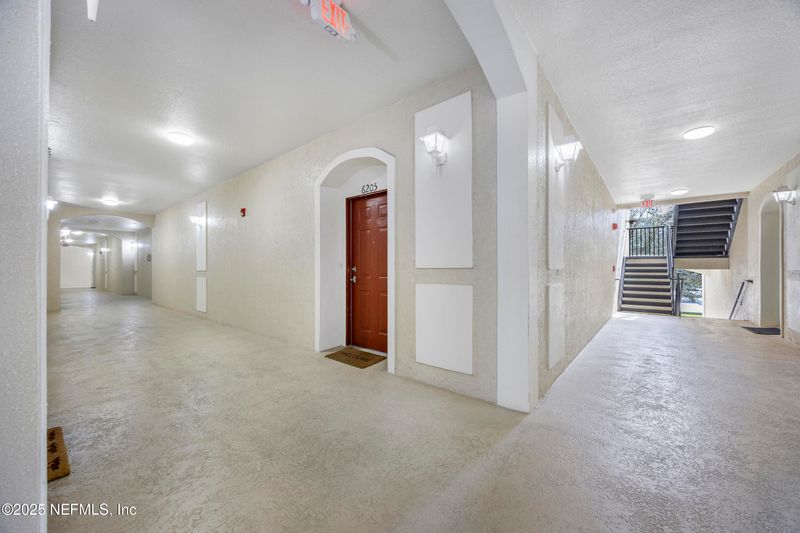 7801 Point Meadows Dr #6205, Jacksonville, FL 32256