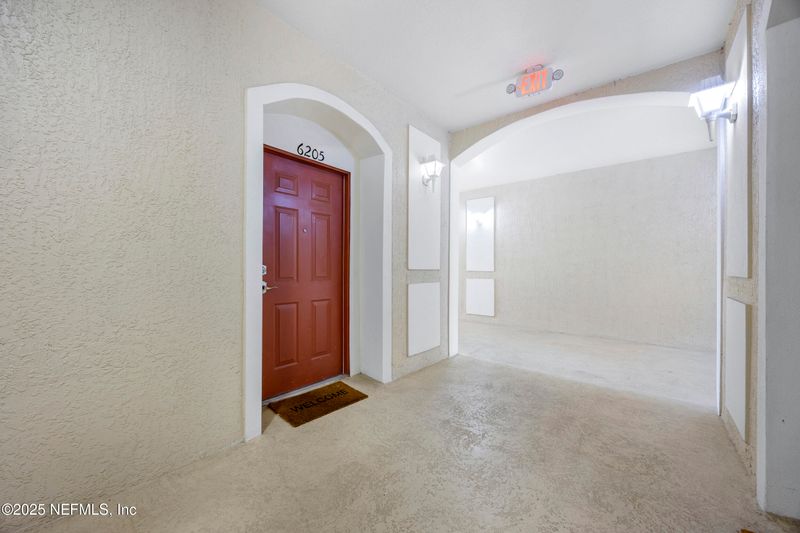 7801 Point Meadows Dr #6205, Jacksonville, FL 32256