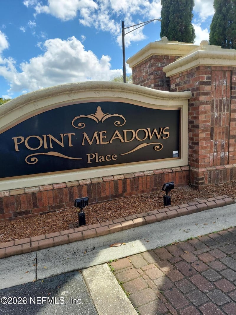 7801 Point Meadows Dr #6304, Jacksonville, FL 32256