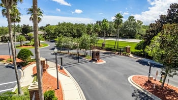 7801 Point Meadows Dr #6304, Jacksonville, FL 32256