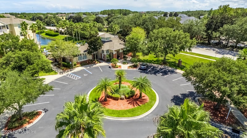 7801 Point Meadows Dr #6304, Jacksonville, FL 32256
