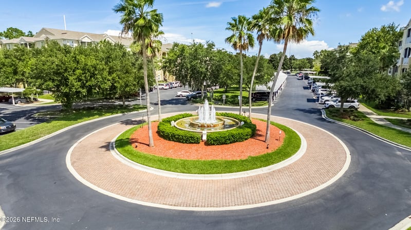 7801 Point Meadows Dr #6304, Jacksonville, FL 32256