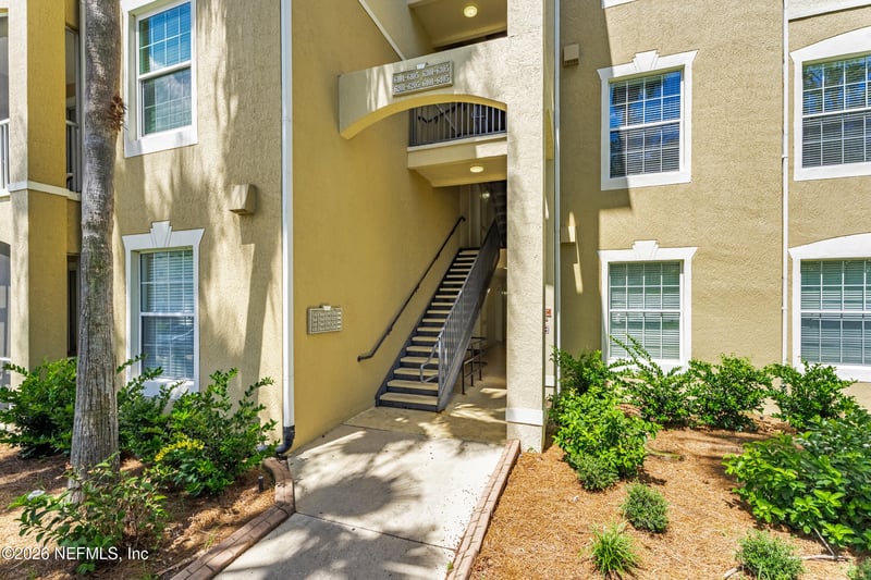 7801 Point Meadows Dr #6304, Jacksonville, FL 32256