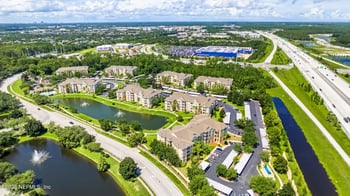 7801 Point Meadows Dr #6304, Jacksonville, FL 32256