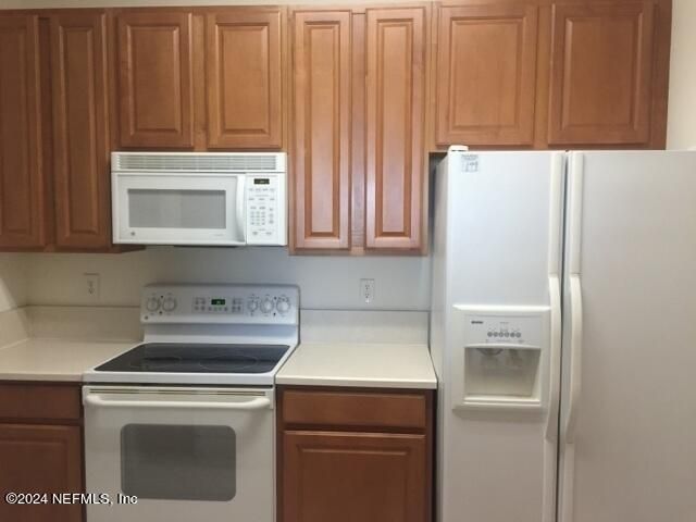 7801 Point Meadows Dr #6407, Jacksonville, FL 32256