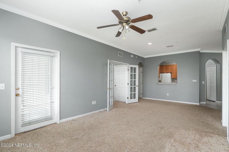 7801 Point Meadows Dr #6410, Jacksonville, FL 32256
