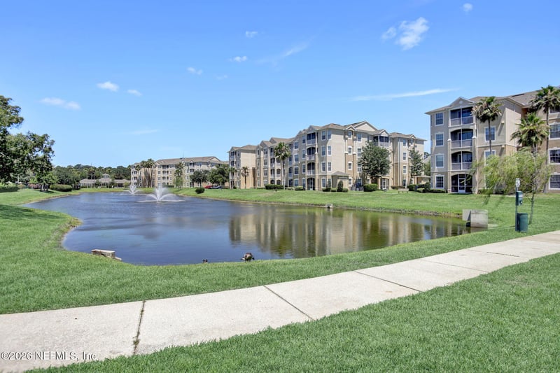 7801 Point Meadows Dr #7308, Jacksonville, FL 32256