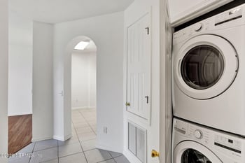 7801 Point Meadows Dr #7308, Jacksonville, FL 32256