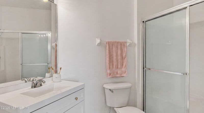 7801 Point Meadows Dr #7308, Jacksonville, FL 32256