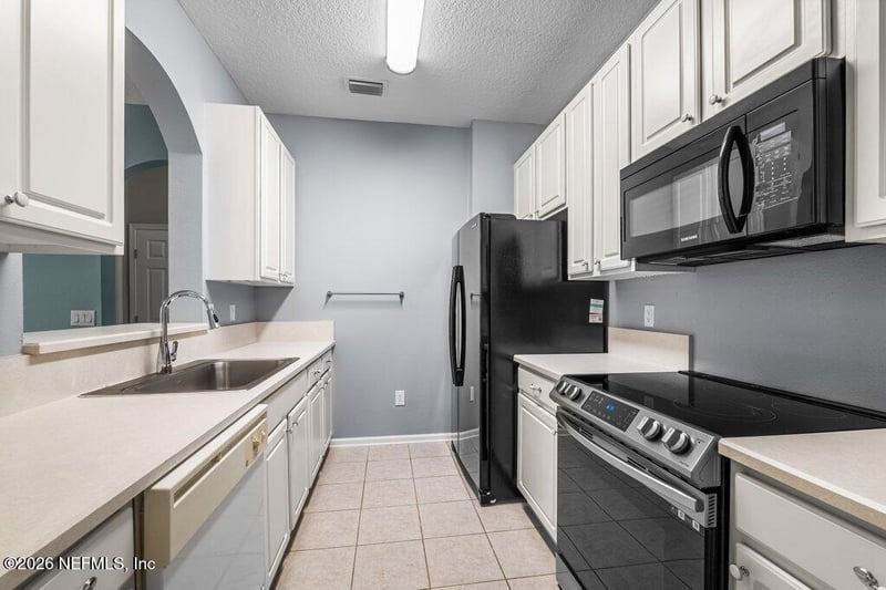 7801 Point Meadows Dr #8202, Jacksonville, FL 32256
