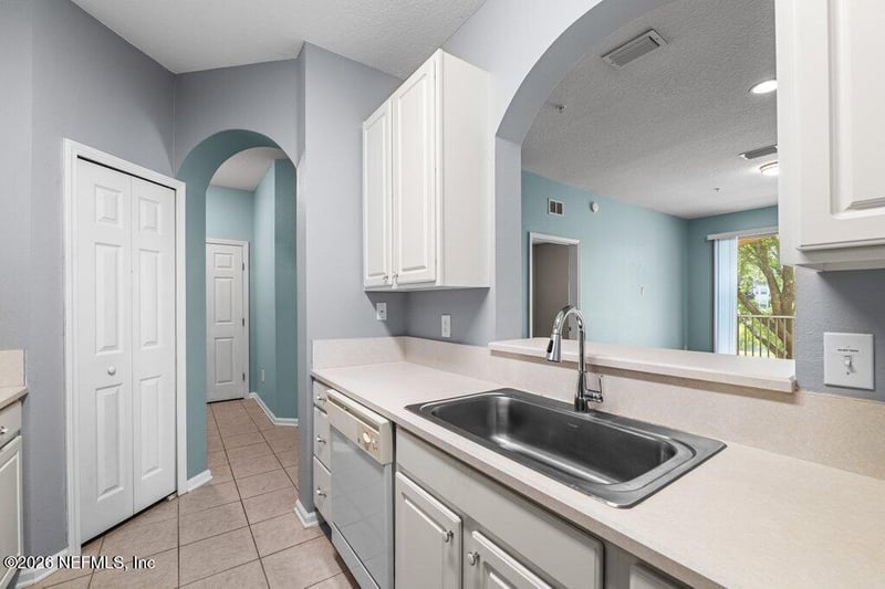 7801 Point Meadows Dr #8202, Jacksonville, FL 32256