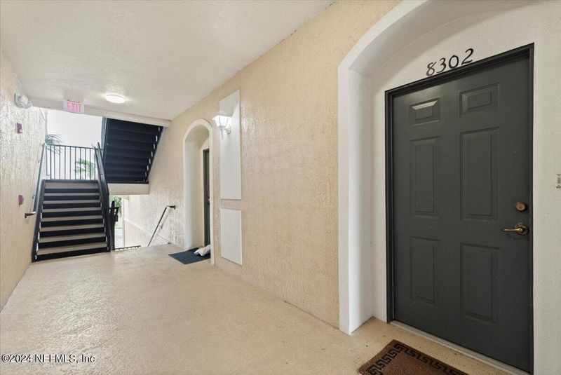 7801 Point Meadows Dr #8302, Jacksonville, FL 32256