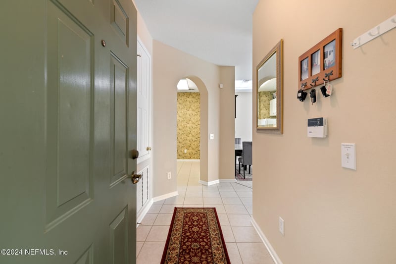 7801 Point Meadows Dr #8406, Jacksonville, FL 32256