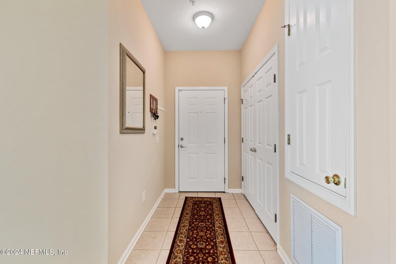 7801 Point Meadows Dr #8406, Jacksonville, FL 32256