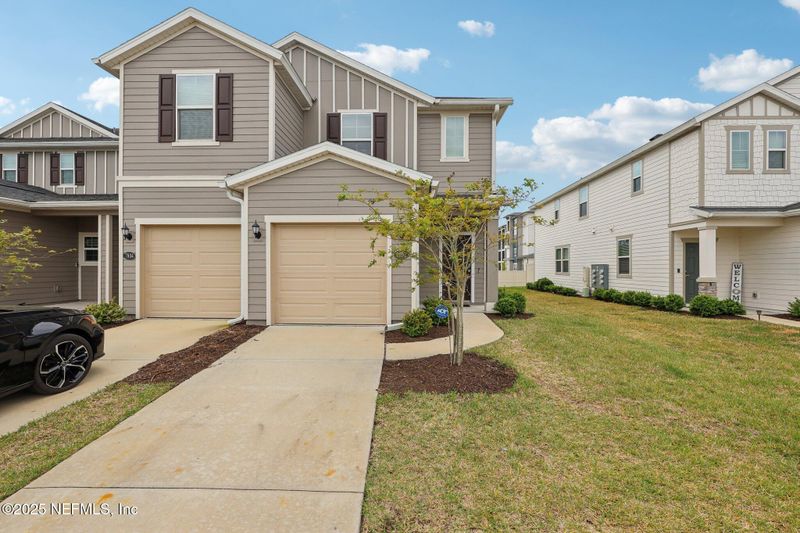 7802 Merchants Way, Jacksonville, FL 32222