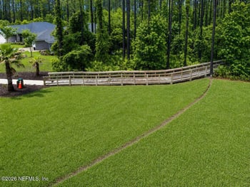 78021 Saddle Rock Rd, Yulee, FL 32097