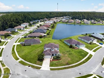 78021 Saddle Rock Rd, Yulee, FL 32097