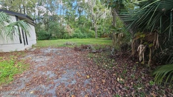 7805 Siskin Ave, Jacksonville, FL 32219