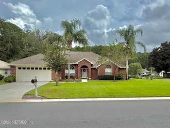 781 Grand Parke Dr, Jacksonville, FL 32259
