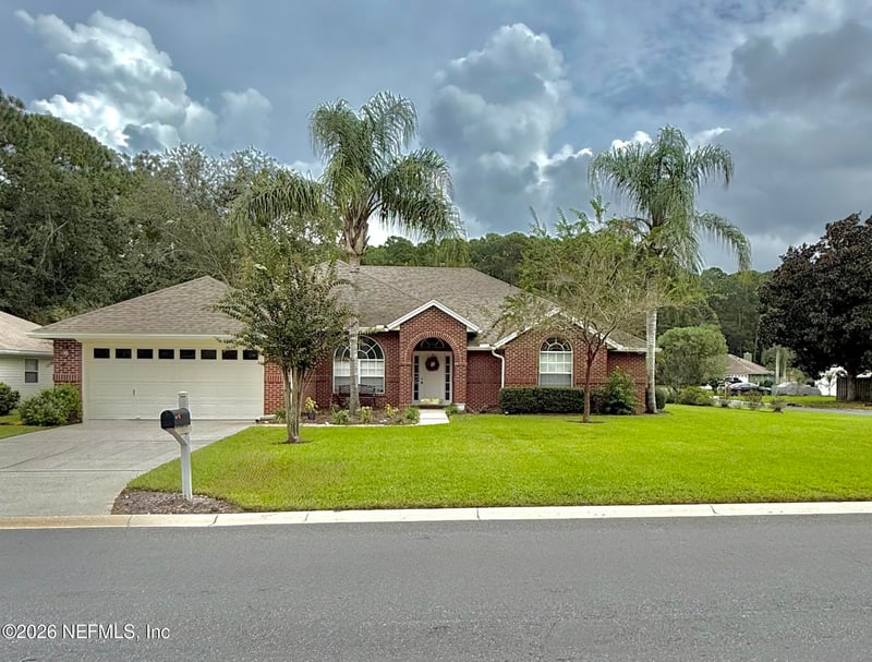 781 Grand Parke Dr, Jacksonville, FL 32259