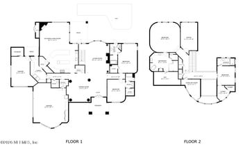 781 Queens Harbor Blvd, Jacksonville, FL 32225