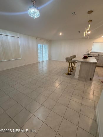 7810 Rippa Valley Way, Jacksonville, FL 32222