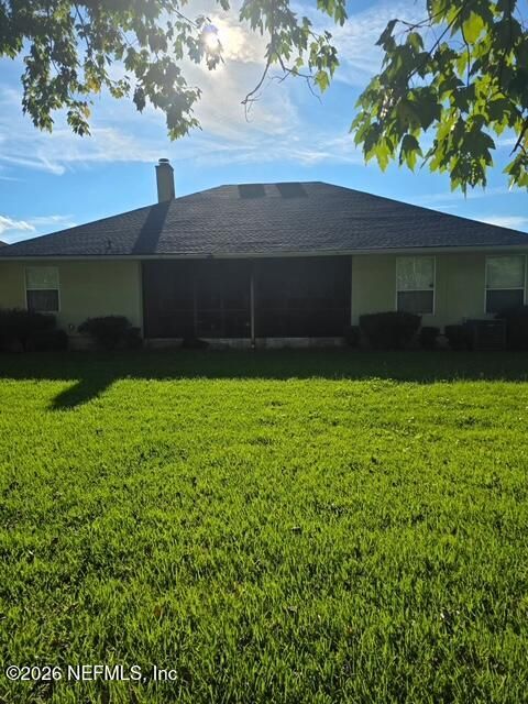 7811 E Chase Meadows Dr E, Jacksonville, FL 32256