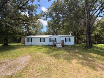 7811 S 301 Hw, Jacksonville, FL 32234