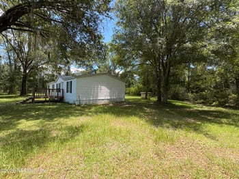 7811 S 301 Hw, Jacksonville, FL 32234