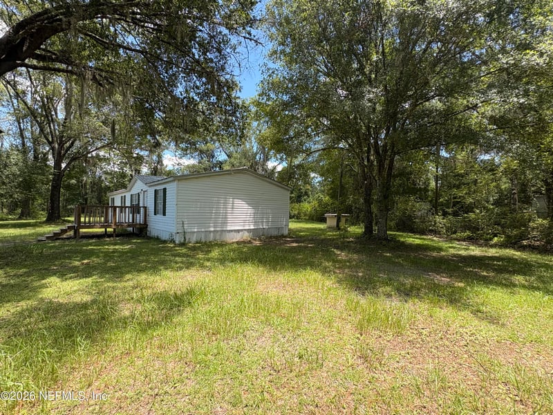7811 S 301 Hw, Jacksonville, FL 32234