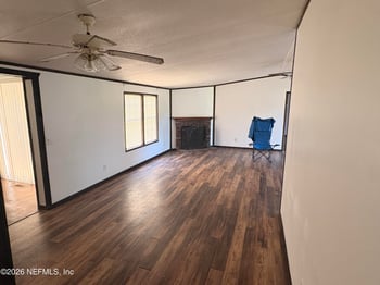 7811 S 301 Hw, Jacksonville, FL 32234