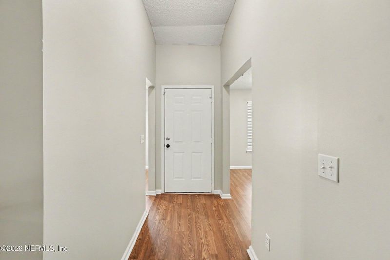 7812 Invermere Blvd, Jacksonville, FL 32244