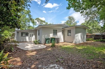 7812 Manata St, Jacksonville, FL 32217