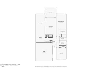 7814 Fawn Brook Cir W, Jacksonville, FL 32256