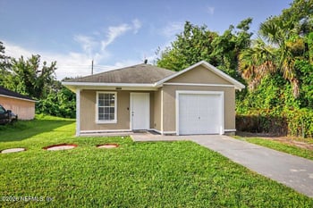 7818 India Ave, Jacksonville, FL 32211