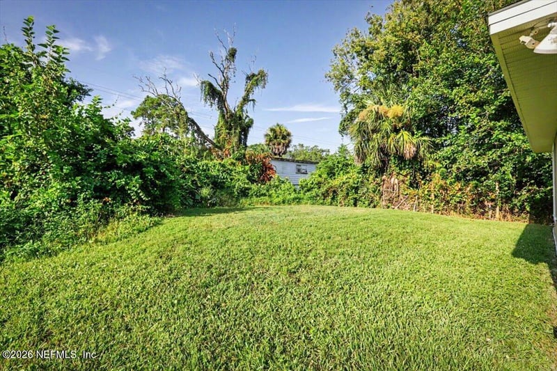 7818 India Ave, Jacksonville, FL 32211