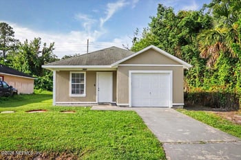 7818 India Ave, Jacksonville, FL 32211